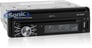 SPL SID-8902T Image 3