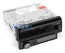 SPL SID-8902T Image 5
