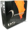 ** CLOSEOUT!! ** Diamond Audio D5 800.1 Image 5