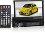 SPL SID-8902T Image 1
