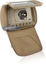 Absolute DPH-950PKGC (Cream) Image 3