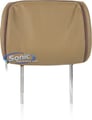 Absolute DPH-950PKGC (Cream) Image 5