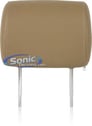 Absolute DPH-950PKGC (Cream) Image 6