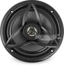 Kicker KM613 (BLACK -- PRICED PER SPEAKER) Image 1