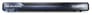 M-Audio Oxygen 88 Image 4