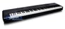 M-Audio Oxygen 88 Image 1