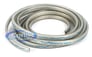 Xscorpion PRE-FP480P-PLATINUM-20FT Image 1