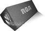 RCA RC210BX Image 2