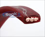 Xscorpion PRE-FP480R-RED-20FT Image 2