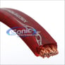 Xscorpion PRE-FP480R-RED-20FT Image 3