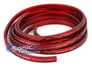 Xscorpion PRE-FP480R-RED-20FT Image 1