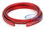 Xscorpion PRE-FP480R-RED-5FT Image 1