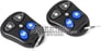 AutoPage RS-602 Image 2