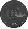 Boss D52.2 Image 2