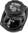 JVC CS-HX6956 Image 5