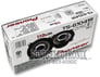 Pioneer TS-G1041R Image 5