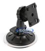 4" Digital Rear View Monitor w/ Dual-Mount Image 3