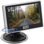 4" Digital Rear View Monitor w/ Dual-Mount Image 1