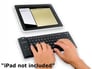 Scosche freeKEY BTKB Image 2