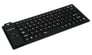 Scosche freeKEY BTKB Image 1