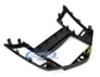 Scosche GM5202B Image 3