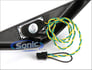 Scosche GM5202B Image 4