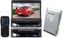 Alpine IVA-D310 Image 1