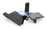 Scosche GM5202B Image 5