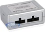 Scosche GM5202B Image 6