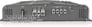 Hitron HA-600.2 (GRAY) Image 4