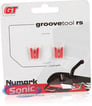 Numark Groovetool GTRS Image 4