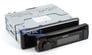 Kenwood KDC-X595 Image 3