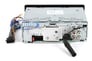 Kenwood KDC-X595 Image 4