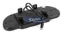 BOYO Vision VTC461RB (Black) Image 3