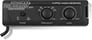 Kenwood KSC-WD250 Factory Refurbished Image 5