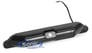 BOYO Vision VTC461RB (Black) Image 4