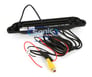 BOYO Vision VTC461RB (Black) Image 5