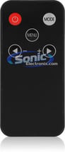 BOYO Vision VTC461RB (Black) Image 6