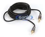 Xscorpion 35E12XL Image 1