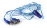 Xscorpion 35R6 Image 1
