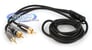 Xscorpion  35R6XL Image 1