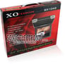 XO Vision GX-1042 Image 5