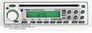 Dual MXCP55 Marine Head Unit + 6-1/2" Speakers Image 2