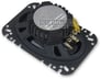 Clif Designs PX462T Image 4