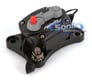 Xscorpion CB300L Image 2