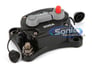 Xscorpion CB300L Image 1