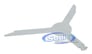 Xscorpion EURO-KEY333 Image 2