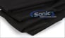 Xscorpion GC3BK (Black) Image 2