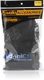 Xscorpion GC3BK (Black) Image 3