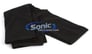 Xscorpion GC3BK (Black) Image 1